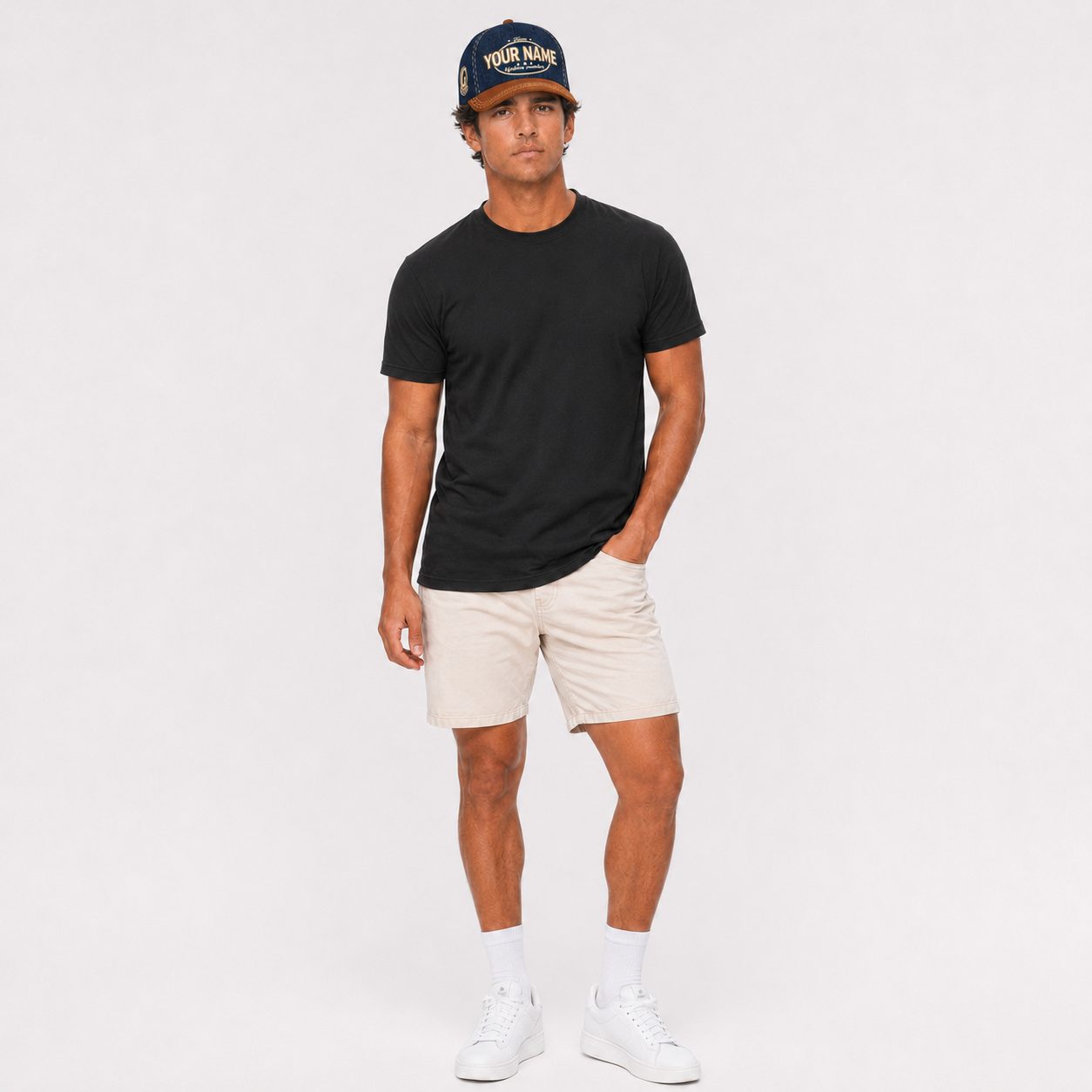 MARK - GFN01H003