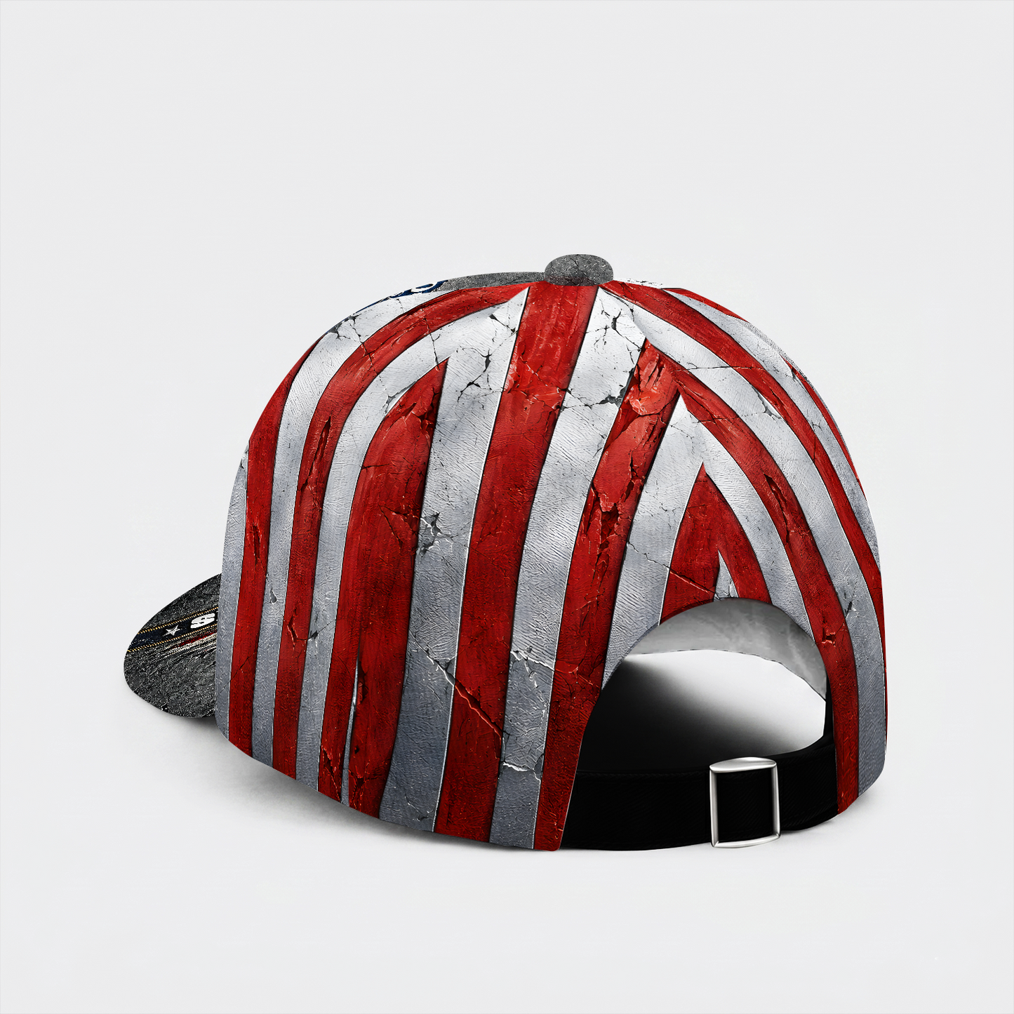 SMITH - GFN01H016