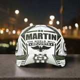 MARTIN - GFN01H002