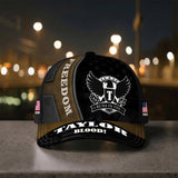 TAYLOR - GFN01H007