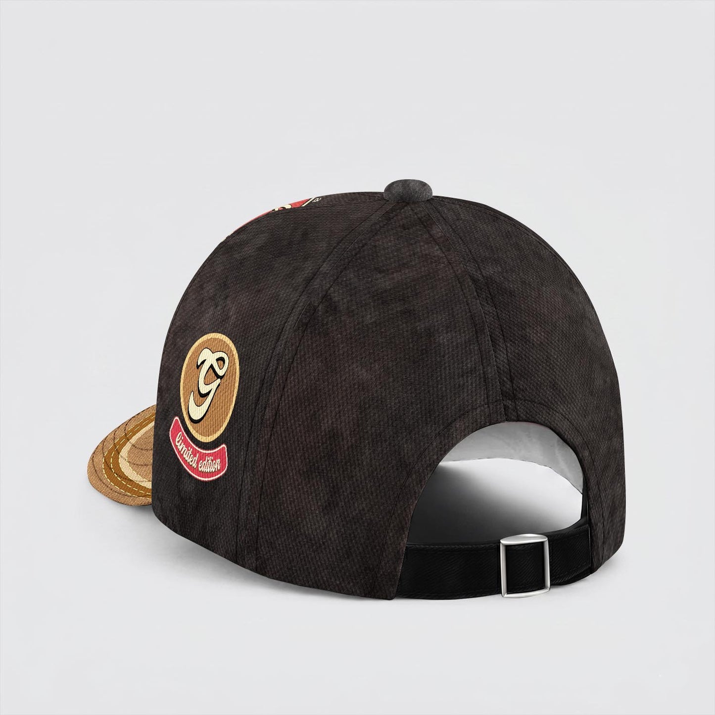 GONZALEZ - GFN01H014