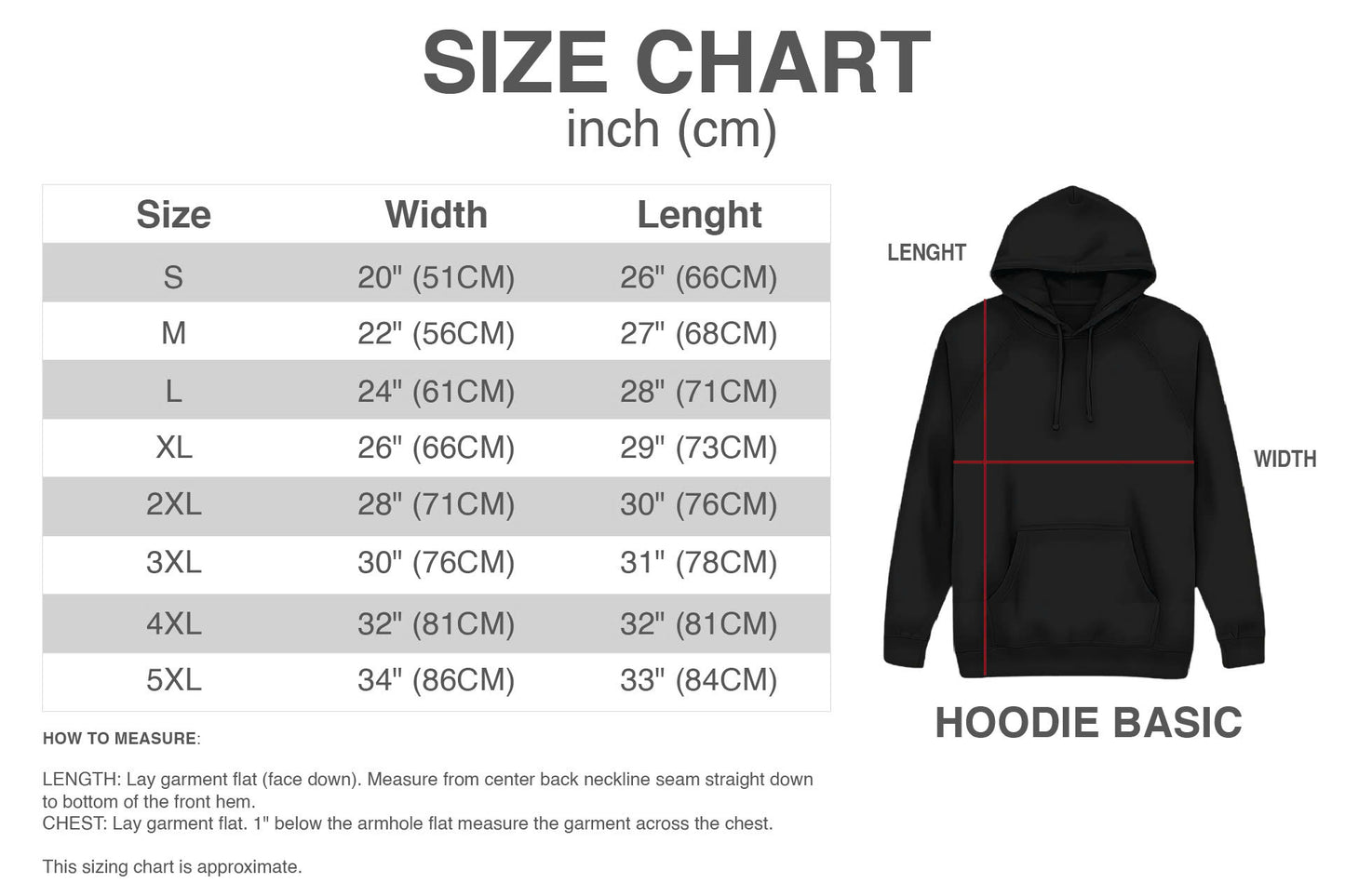 SANDRA - TC01TS103