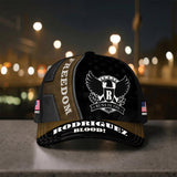RODRIGUEZ - GFN01H007