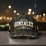 GONZALEZ - GFN01H005