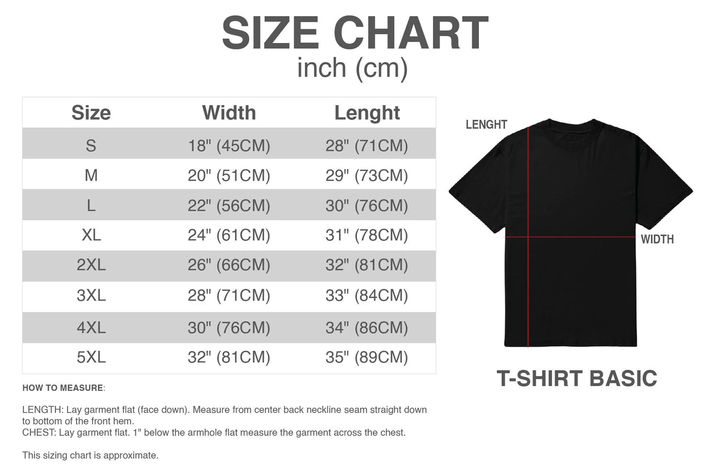 ALVAREZ - TC01TS006