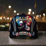 WILLIAM - GFN01H011