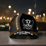SANCHEZ - GFN01H007