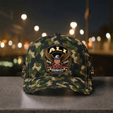 ALI - GFN01H001