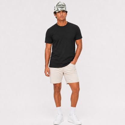 MARK - GFN01H002