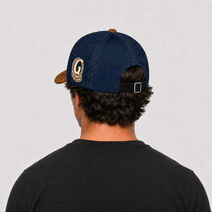 MARK - GFN01H003