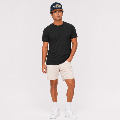 MARK - GFN01H003