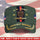 Personalized US Veteran Cap - Military Cap - Been There - Always Remember, Never Forget