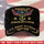 Personalized US Veteran Cap - Military Cap - Been There - Veterans Day Is For Me