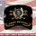 Personalized US Veteran Cap - Military Cap - Veteran United States