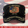 Personalized US Veteran Cap - Military Cap - Been There - Honor  Duty  Service