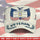 US Coast Guard - Military Cap - Defender of Freedom