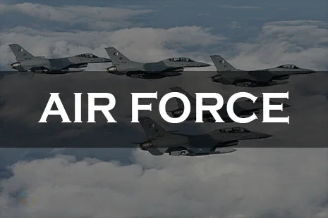 Air Force