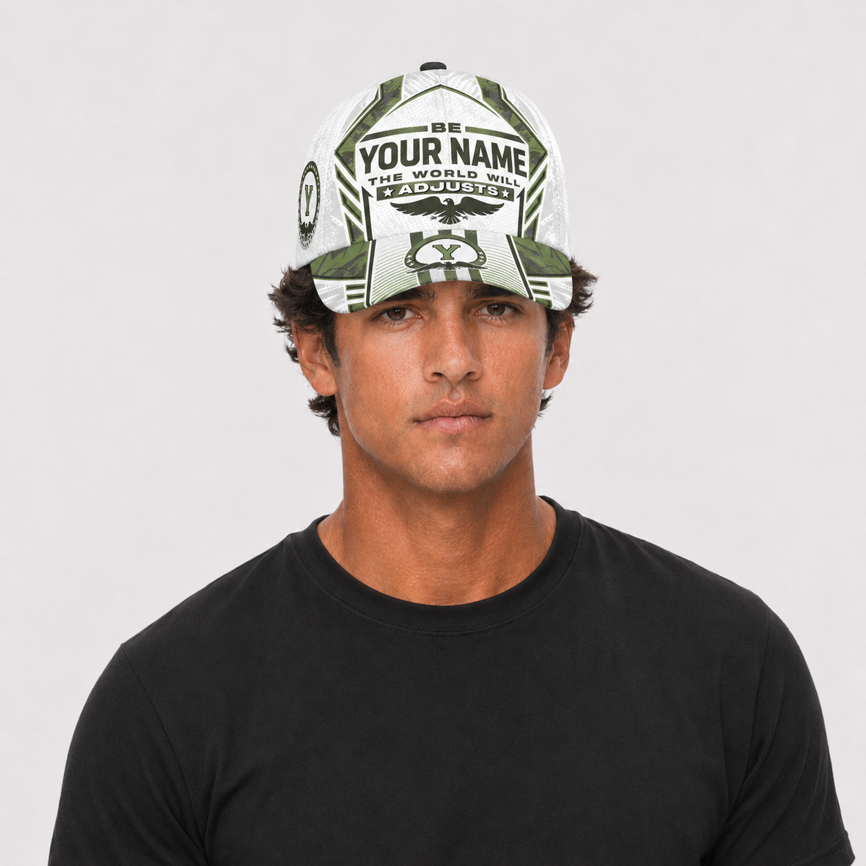 MARK - GFN01H002