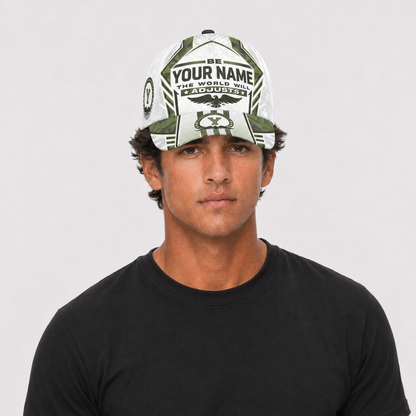 MARK - GFN01H002