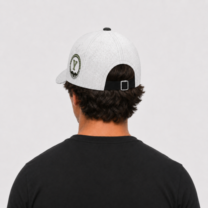 MARK - GFN01H002