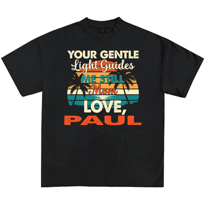 PAUL - TC01TS006