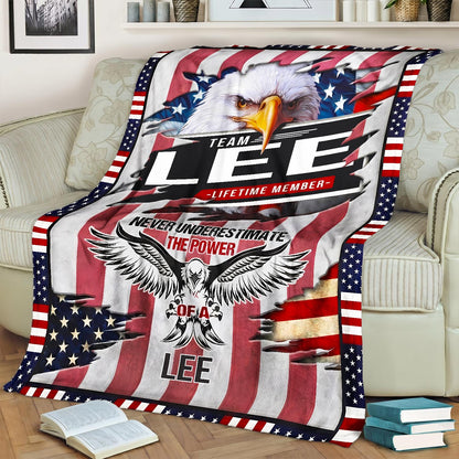 LEE - GFN01FB004