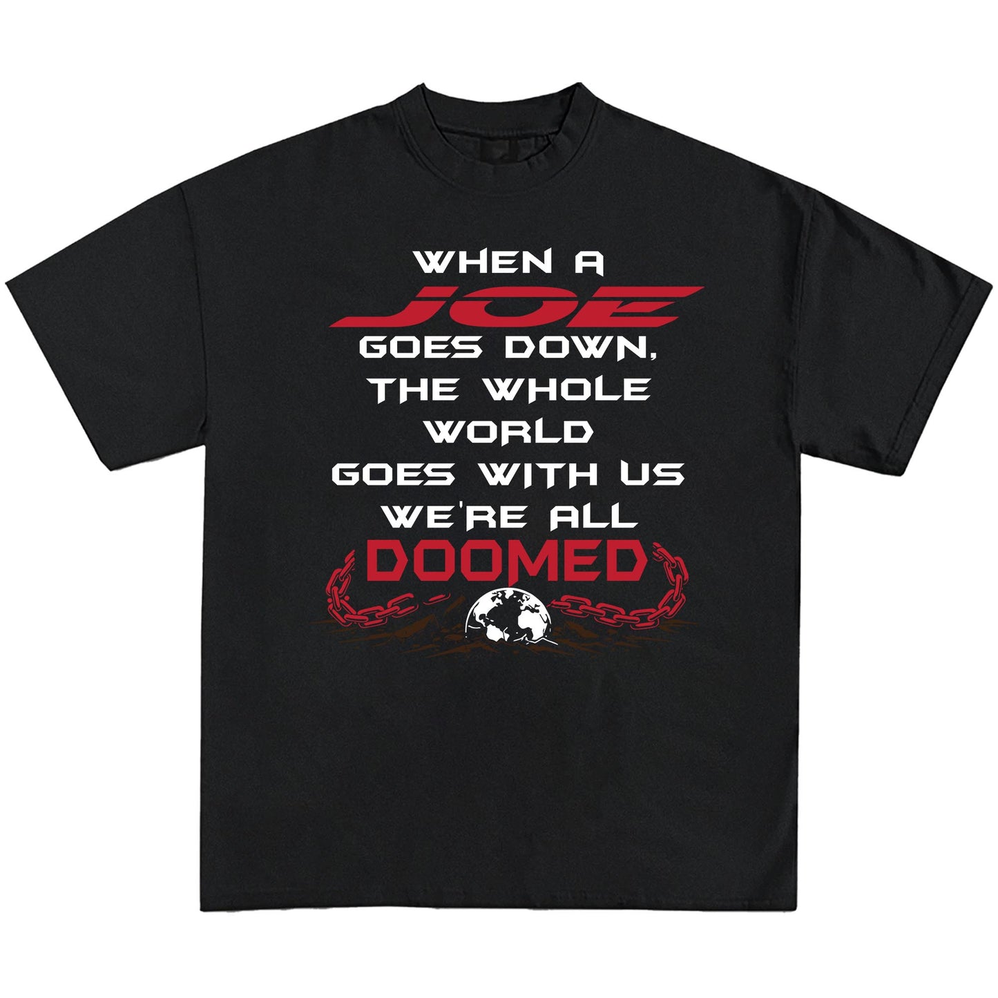 JOE - TC01TS009