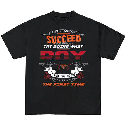 ROY - TC01TS012