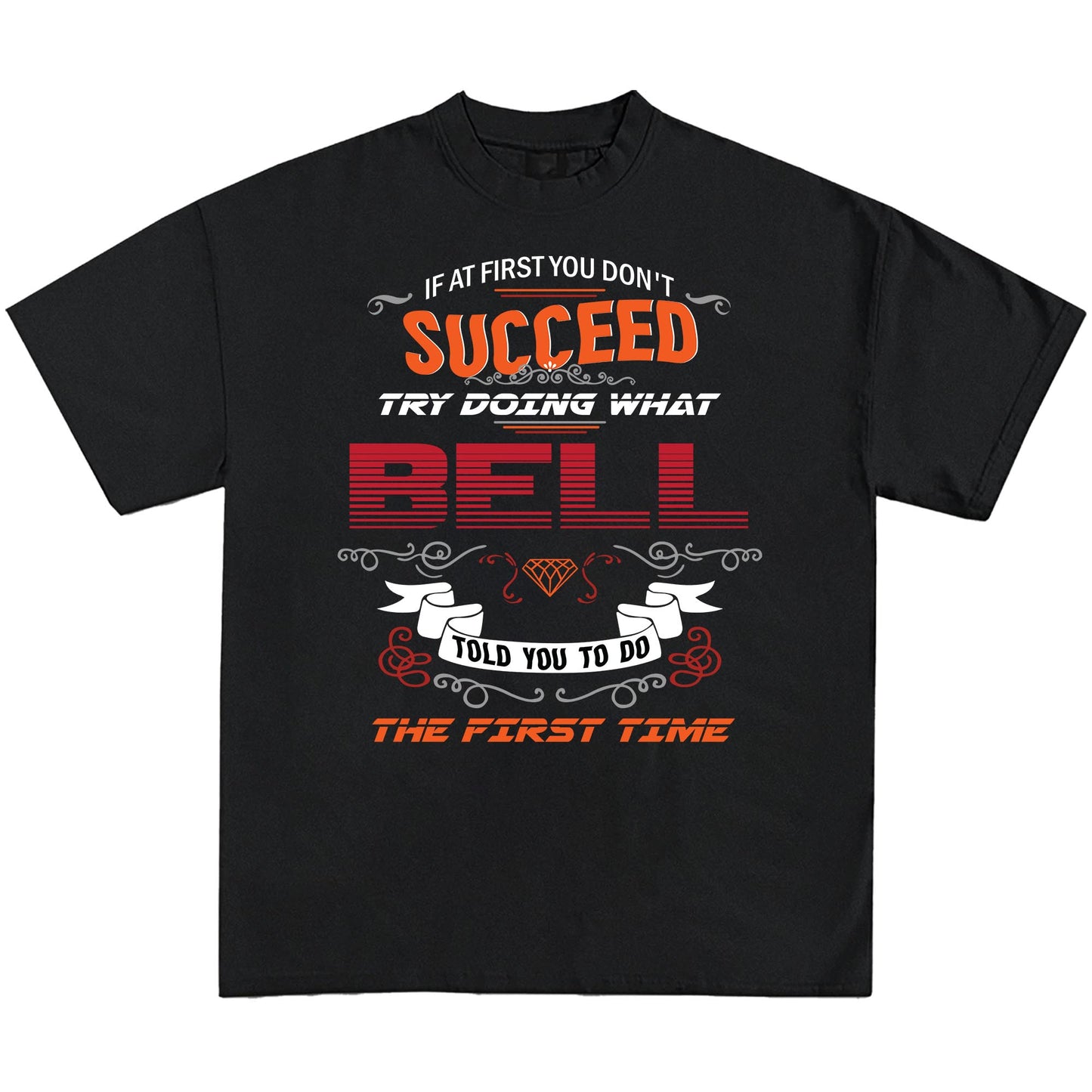 BELL - TC01TS012