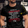 JONATHAN - TC01TS009