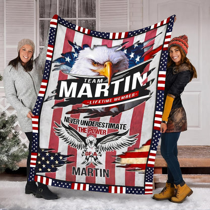 MARTIN - GFN01FB004