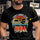 HALL - I Didnt Choose To Be, I Just Got Lucky