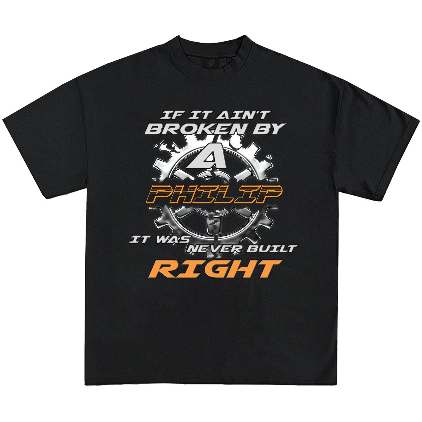 PHILIP - TC01TS010