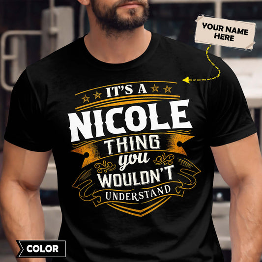 NICOLE - TC01TS024