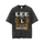 LEE - TC01WS004