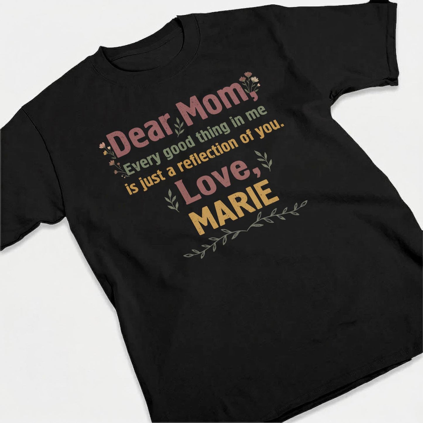 MARIE - TC01TS033
