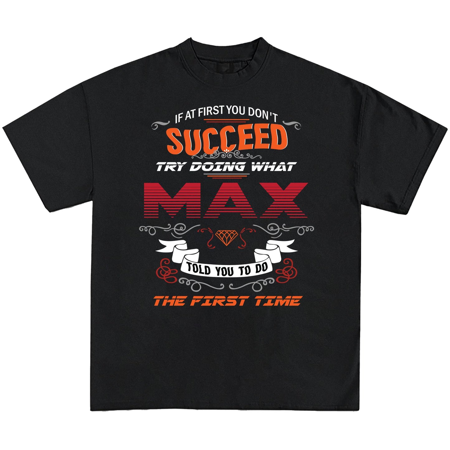 MAX - TC01TS012
