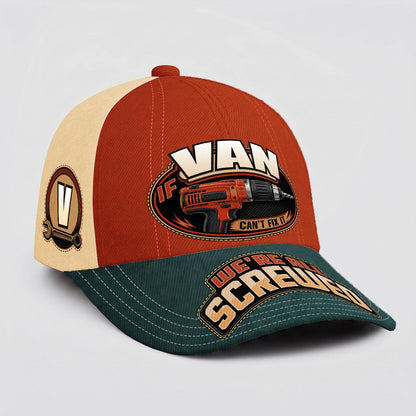 VAN - GFN01H010