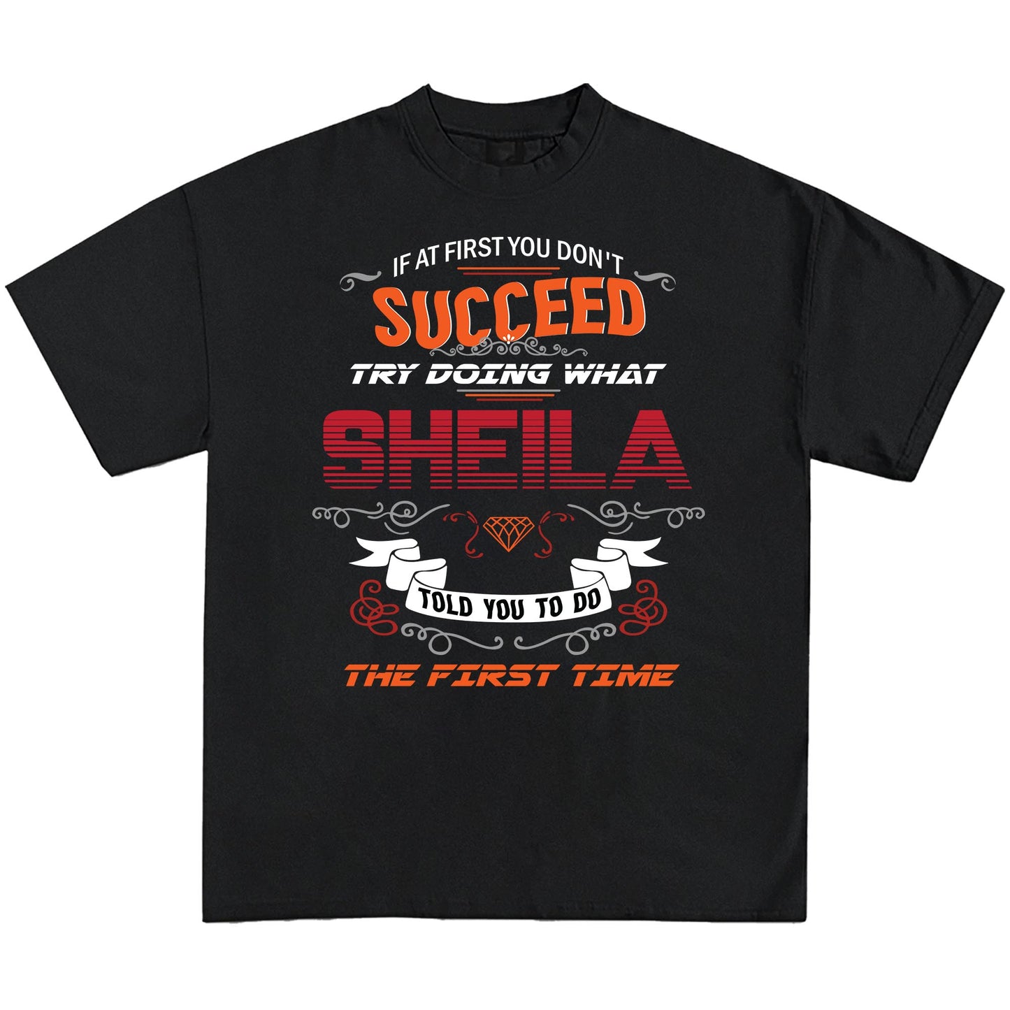 SHEILA - TC01TS012