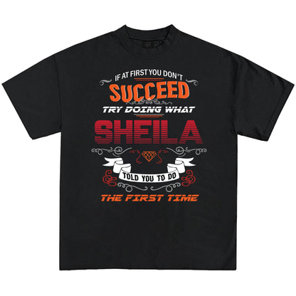 SHEILA - TC01TS012