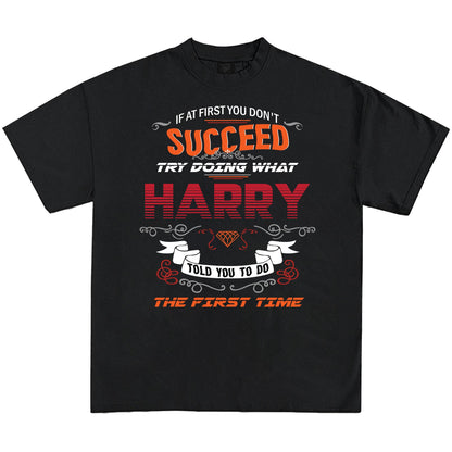 HARRY - TC01TS012