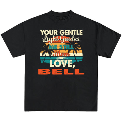 BELL - TC01TS006