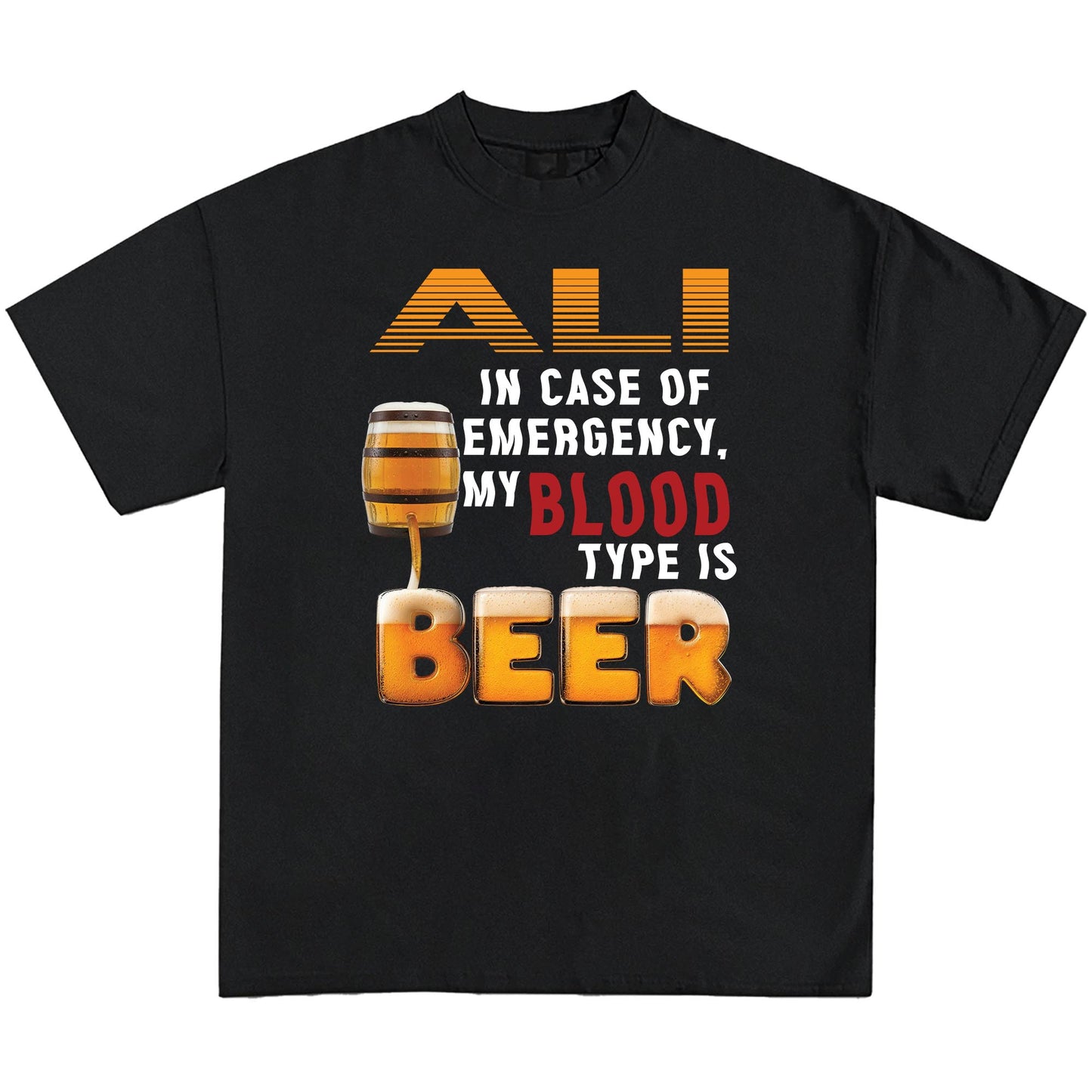 ALI - TC01TS007
