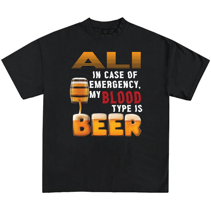 ALI - TC01TS007