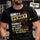 PERRY - TC01TS011