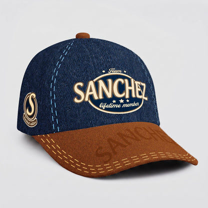 SANCHEZ - GFN01H003