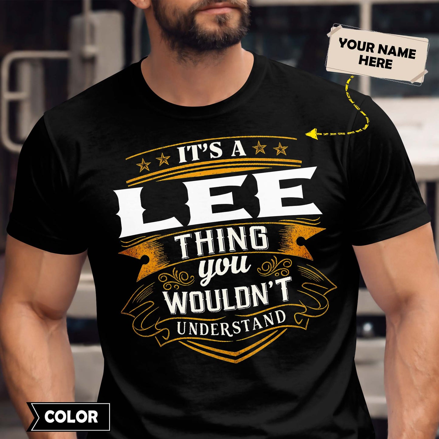 LEE - TC01TS024