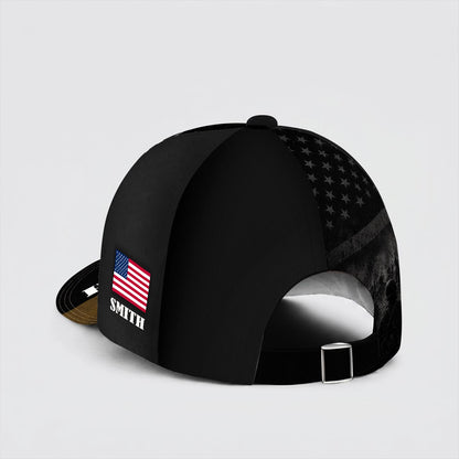 SMITH - GFN01H007