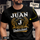 JUAN - TC01TS004