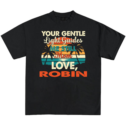 ROBIN - TC01TS006